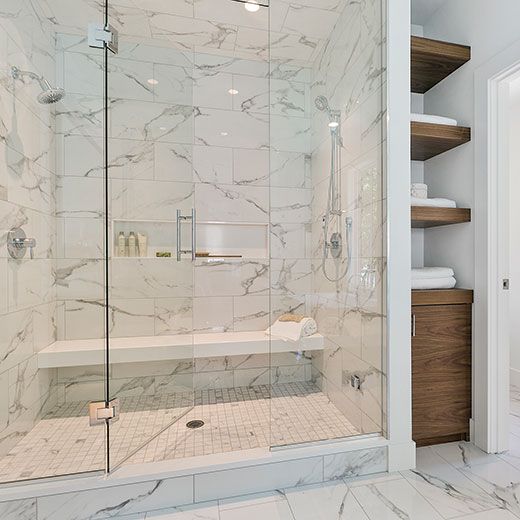  Bathroom, Kitchen & Basement Remodeling Specialists in Worcester MA