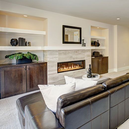  Bathroom, Kitchen & Basement Remodeling Specialists in Worcester MA