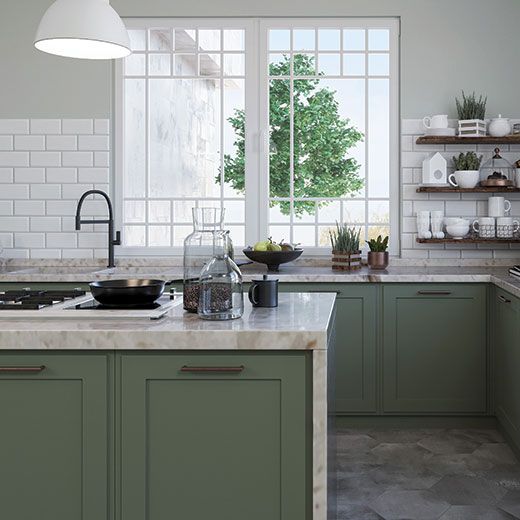  Bathroom, Kitchen & Basement Remodeling Specialists in Worcester MA