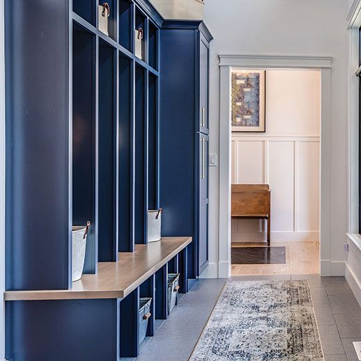 Bathroom, Kitchen & Basement Remodeling Specialists in Worcester MA
