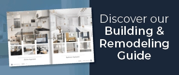 Remodeling Specialists Worcester