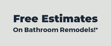 The Bathroom Remodeling Specialists in Worcester MA