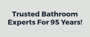 The Bathroom Remodeling Specialists in Worcester MA