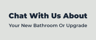 The Bathroom Remodeling Specialists in Worcester MA