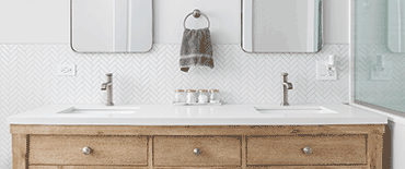 The Bathroom Remodeling Specialists in Worcester MA