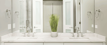 The Bathroom Remodeling Specialists in Worcester MA