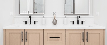 The Bathroom Remodeling Specialists in Worcester MA