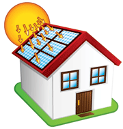 solar energy, Boston, Worcester MA