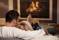 home safety tips for winter, Boston, Worcester MA