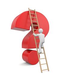 troubleshooting a boiler breakdown, Boston, Worcester MA